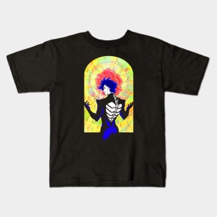 ADAM Kids T-Shirt